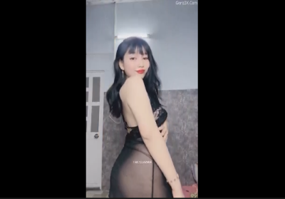 Clip sex gái bắc kạn livestream nhảy sexy